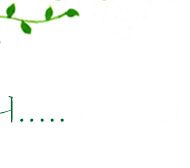 ▒ 신약교회를 회복하고 만민을 제자삼는 UBF 동교교회 ▒
